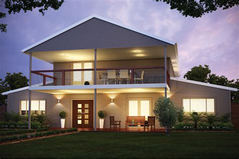 steel metal house building kits|prefabricated steel home kits.